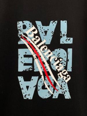 wholesale quality balenciaga men shirts model no. 172